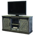 Avondale Credenza/Console IMAE360G